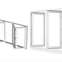 درب ضدسرقت،درب و  پنجره upvc|خدمات پیشه و مهارت|باقرشهر, |دیوار