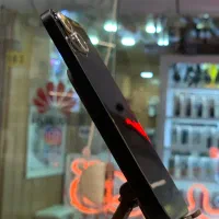 ایفون ۱۳ نرمال|موبایل|سبزوار, قائم|دیوار