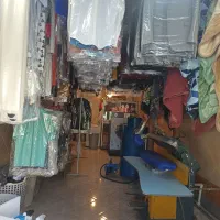 خشکشویی سلین