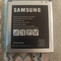 باطری سامسونگ  Galaxy Core Prime G361