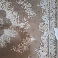 فرش زیبا کاملا سالم|فرش|اندیشه, اندیشه فاز ۱|دیوار