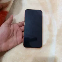 آیفن 17پرومکس 256zaa|موبایل|گرگان, |دیوار