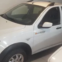 کوییک مدا1401بیرنگ