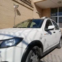 کوییک۱۴۰۲ بدون رنگ