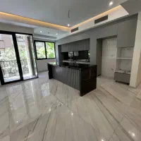 103-متر-2-خ-7-ساله-تاپ-لوکیشن-منطقه