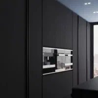 ساخت کابینت و کمد دیواری با شرایط ویژه