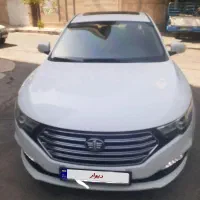 بسترن B30