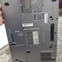 لپ تاپ دل سالم|رایانه همراه|لاهیجان, شیشه گران|دیوار