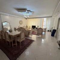 ویلایی دوبله با سند مجزا در موقعیت ممتاز|فروش خانه و ویلا|تربتحیدریه, شهرک ولیعصر|دیوار