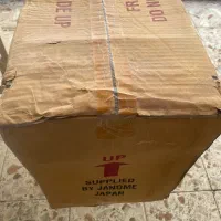 چرخ خیاطی ژانومه اصل|چرخ خیاطی و ریسندگی|اصفهان, خانه اصفهان|دیوار