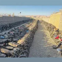 موتورمزایده