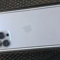 گوشی آیفون 13 پرومکس