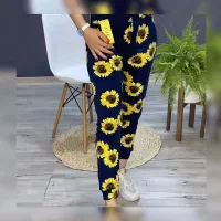 پوشاک پروا در ایتا|لباس|تهران, سلسبیل شمالی|دیوار