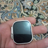 ساعت هوشمند هشت بند|ساعت|زابل, |دیوار