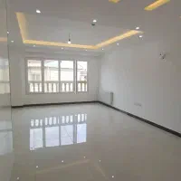 آپارتمان ۱۷۰متری خوش نقشه  دو پارکینگ  در دیلمان