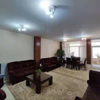 اپارتمان-2خواب-طبقه-اول