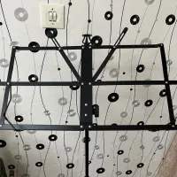 پایه نت موسیقی