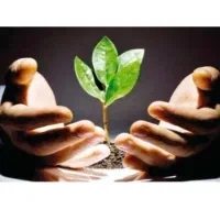ترک اعتیاد در منزل مشاوره کاملاً محرمانه و رایگان