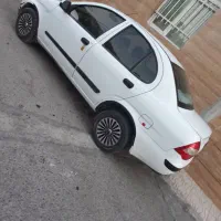 خودرو تیبا|خودرو سواری و وانت|ماهدشت, |دیوار
