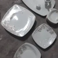 چینی