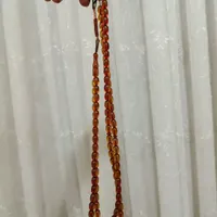 تسبیح سندلوس