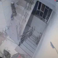 نصب و فروش دوربین مداربسته ipوAHD|دوربین مداربسته|ایذه, |دیوار