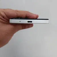 Redmi A3|موبایل|اندیشه, اندیشه فاز ۱|دیوار