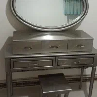 تخت خاب مبل تلویزیون جاکفشی|سایر لوازم برقی|اسفراین, |دیوار