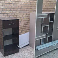 دکور مغازه|فروشگاه و مغازه|دوگنبدان, |دیوار