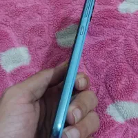 گوشی های کارکرده در حدآکبند|موبایل|اهواز, نادری|دیوار