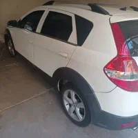 اچ سی کراس 1396