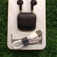 ایرپاد CA-5 اصل کیفیت صدا ۲۰|لوازم جانبی موبایل و تبلت|باوی, |دیوار