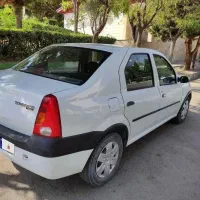 ال۹۰ تمیز