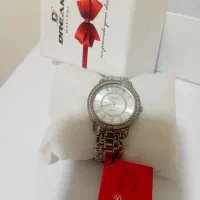 ساعت مارک dream