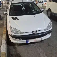 ۲۰۶ اتومات ، tu5