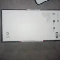 یک عدد گوشی وکال V0 plus مشابه نو|موبایل|تهران, خواجه نصیر طوسی|دیوار