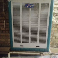 کولر آبی 7000