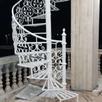 نقاش رنگ آمیزی نقاشی کنتکس|خدمات پیشه و مهارت|میناب, |دیوار