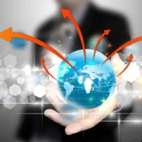 قابل توجه جوانان و زوجین جویای کار