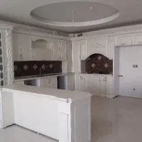 امیرکبیر،3خواب،فول