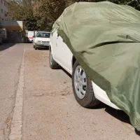 ساینا s|خودرو سواری و وانت|پاکدشت, پاکدشت (مامازند)|دیوار