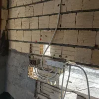 لوله کشی ساختمان و تعمیرات فوری و تخصصی|خدمات پیشه و مهارت|چابهار, |دیوار