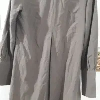 لباس مجلسی|لباس|ساوه, |دیوار