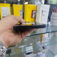 شیاومی note 13 pro با حافظه ۲۵۶ با مهلت تست|موبایل|تهران, دهقان|دیوار