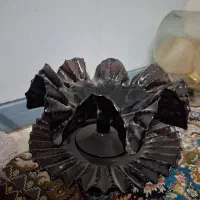 رگال واستند|گل و گیاه طبیعی|شیراز, شهرک فرزانگان|دیوار