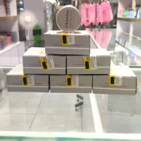 لوزام آرایش ریمل ژل ابرو مورلی کرم رژ خط چشم مداد