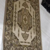 گلیم نو