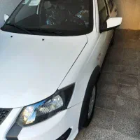 کوییک R مدل صفر خشک مدل۱۴۰۴|خودرو سواری و وانت|قم, انصار‌الحسین|دیوار