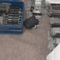 مرکز فروش انواع ECU ایرانی خارجی و چینی با سیمکشی