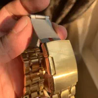 ساعت وایولت ژاپن اصل|ساعت|تهران, اوین|دیوار